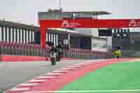 May-2023;motorbikes;no-limits;peter-wileman-photography;portimao;portugal;trackday-digital-images